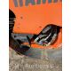 2014 Hamm HD+ 90i Double Drum Roller - Image 30 of 36