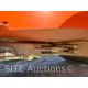 2014 Hamm HD+ 90i Double Drum Roller - Image 13 of 36