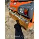 2014 Hamm HD+ 90i Double Drum Roller - Image 26 of 36