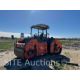2014 Hamm HD+ 90i Double Drum Roller - Image 1 of 36