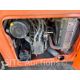 2014 Hamm HD+ 90i Double Drum Roller - Image 23 of 36
