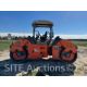 2014 Hamm HD+ 90i Double Drum Roller - Image 7 of 36