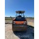 2014 Hamm HD+ 90i Double Drum Roller - Image 2 of 36