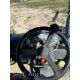 2014 Hamm HD+ 90i Double Drum Roller - Image 36 of 36