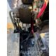Doosan D30S-5 Forklift - Image 12 of 15