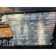 Doosan D30S-5 Forklift - Image 6 of 15