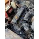 Doosan D30S-5 Forklift - Image 5 of 15