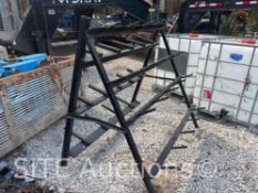 Tool/Sub Rack