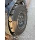 Doosan D30S-5 Forklift - Image 11 of 15