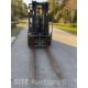 Doosan D30S-5 Forklift - Image 4 of 15