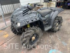 2020 Polaris ATV