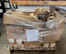 Diamondback Disposable Wireline Setting Tools