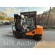 Doosan D30S-5 Forklift - Image 1 of 15