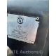 Doosan D30S-5 Forklift - Image 7 of 15