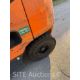 Doosan D30S-5 Forklift - Image 15 of 15