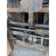 Doosan D30S-5 Forklift - Image 14 of 15