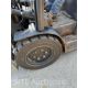 Doosan D30S-5 Forklift - Image 9 of 15