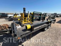 5-1/2-5K Lee Specialties 5k Package