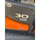Doosan D30S-5 Forklift - Image 13 of 15