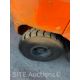 Doosan D30S-5 Forklift - Image 10 of 15