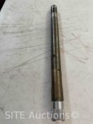 1-3/8in. Probe Temp Tool