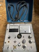 Applied Freepoint Panel