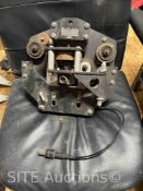 3K Reliable Wireline Measuring Head