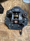 3K Reliable Wireline Measuring Head