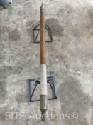 Probe Compensated Neutron Tool