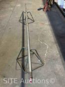 1-11/16 Tecko Bond Tool