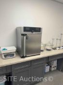 Testing and Lab Equipment and Office Furniture