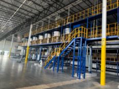 Additional photos of Lot 8. **NOT FOR BIDDING**