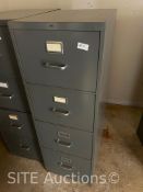 Filing Cabinet