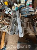 Industrial Lights 110V