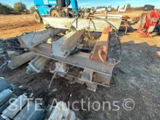 14 Industrial Lights 110V