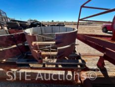 10 Inch Brake Drum Pads