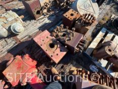 Qty of 2 New Pump Modules