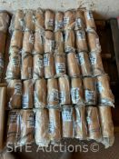 Baldwin PT 670 Oil Filters