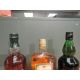 Three bottles of Blended Scotch Whisky, Macleod's Isle of Skye 8 Year, in original card box, - Image 3 of 5