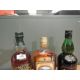 Three bottles of Blended Scotch Whisky, Macleod's Isle of Skye 8 Year, in original card box, - Image 4 of 5