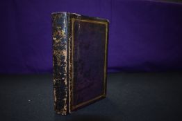 Travel. Maw, Henry Lister - Journal of a Passage from the Pacific to the Atlantic, Crossing the