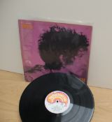A lot of two VG/VG albums by Julie Driscoll , Brian Auger and the Trinity on the rare Marmalade