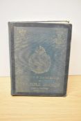 A Volume, History & Campaigns of the Rifle Brigade, Part I 1800-1809, Willoughby Verner, dated 1912,