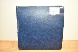 POSTCARDS, COLLECTION OF APX 300 POSTCARDS OF ULLSWATER & PATTERDALE AREA, CUMBRIA IN ALBUM Fine