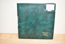 POSTCARDS, COLLECTION OF APX 340 POSTCARDS OF BORROWDALE, CUMBRIA IN ALBUM Fine collection of in the