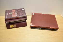 Sealby [H.A] Coins of England, 17th edition edited by Peter Sealby & P Frank Purvey, Coin 1981