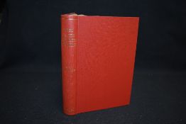 Polar Travel. Borchgrevink, C. E. - First on the Antarctic Continent: Being an Account of the