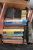 Classical Languages. Latin and Greek. Reference works, handbooks, dictionaries, etc. (32)
