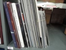 GB 1969-2009 COLLECTORS YEAR PACKS ALL COMPLETE + 4 YEAR BOOKS Collectors packs dating 1969-2009 All