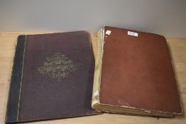 Antiquarian. Scottish. Dobie, John Sheddon (ed.) - Cuninghame, Topographized by Timothy Pont, A.